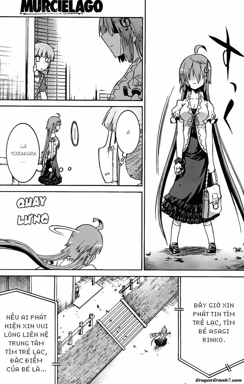 murcielago chapter 16 8