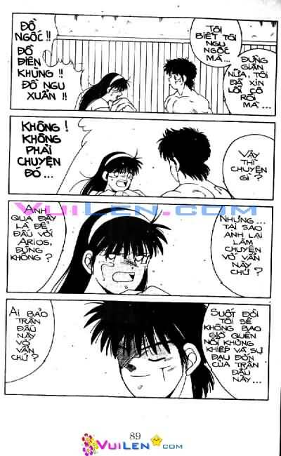 truyền nhân atula - shura no mon i chapter 22 90