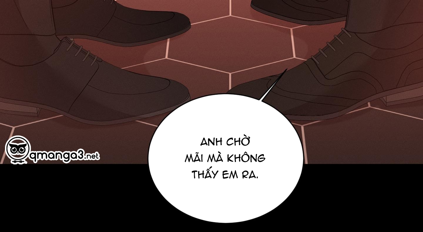 hội chứng minmotion chapter 28 52