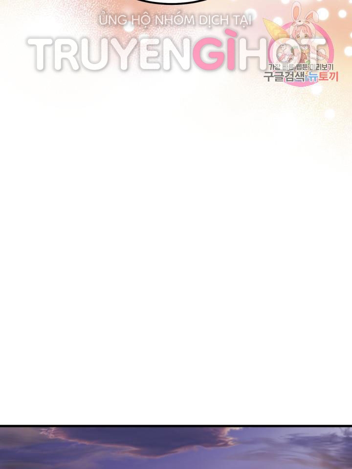 trở thành vợ thái tử quái vật chapter 19.1 8