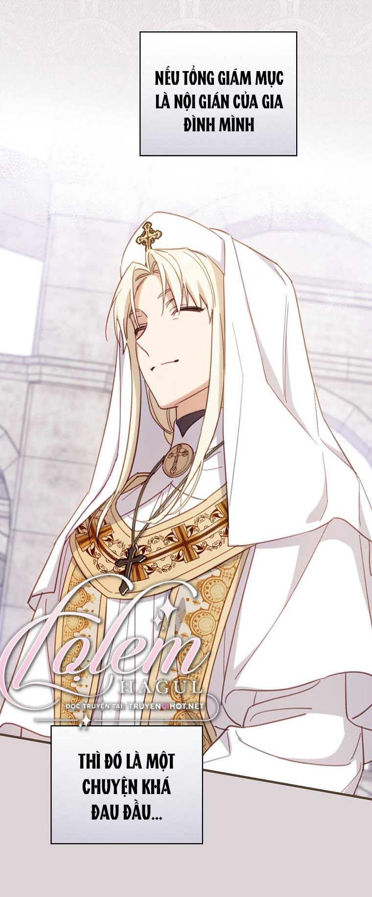 phương pháp khiến chồng đứng về phía của tôi chapter 30.1 32