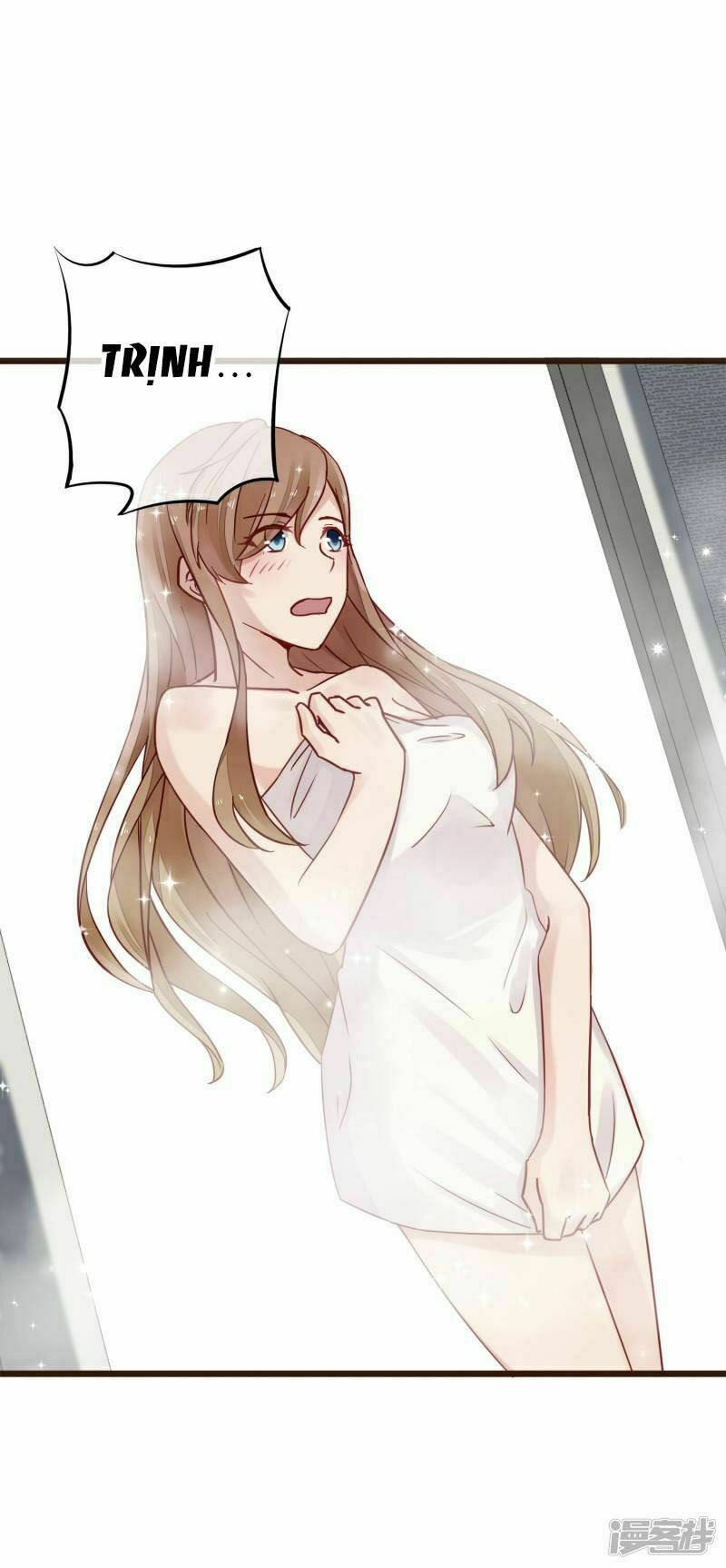 đơn phương 37.5 chapter 7 42