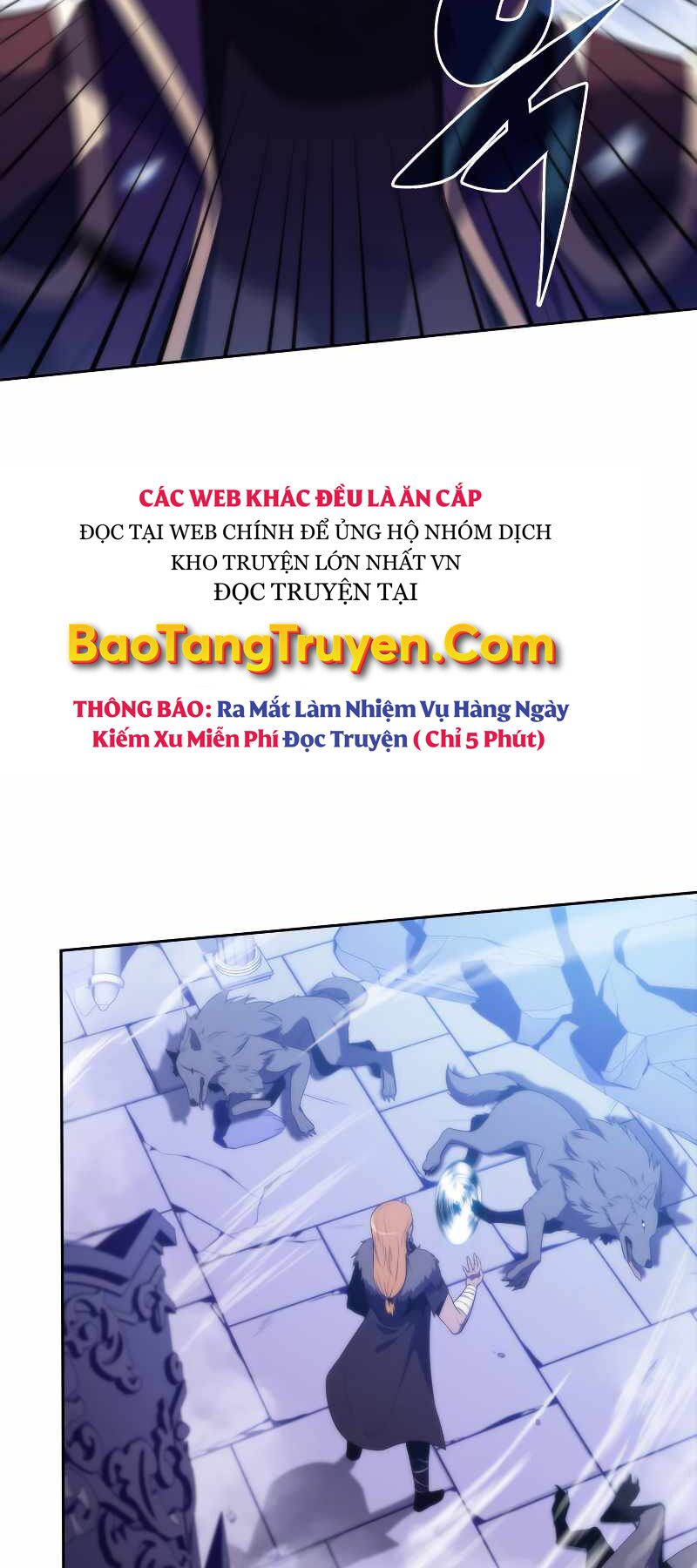 kẻ thách đấu chapter 32 50