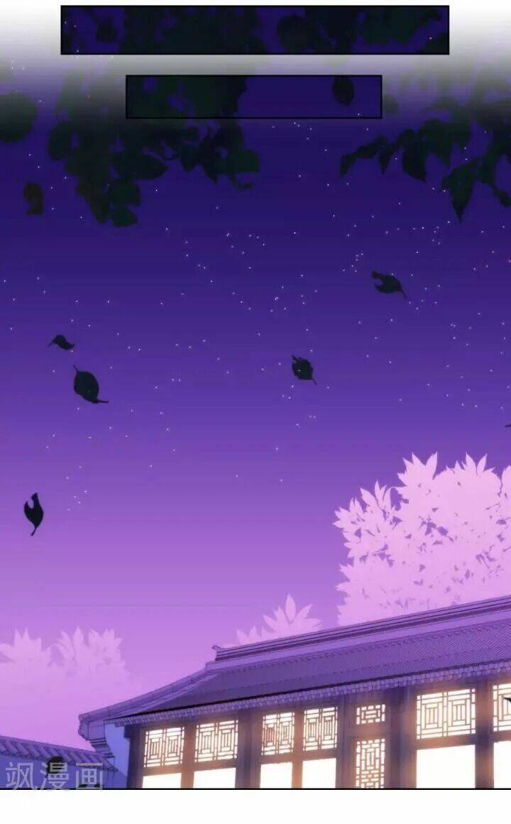 ồ, phu quân đáng yêu của tôi! chapter 12 8