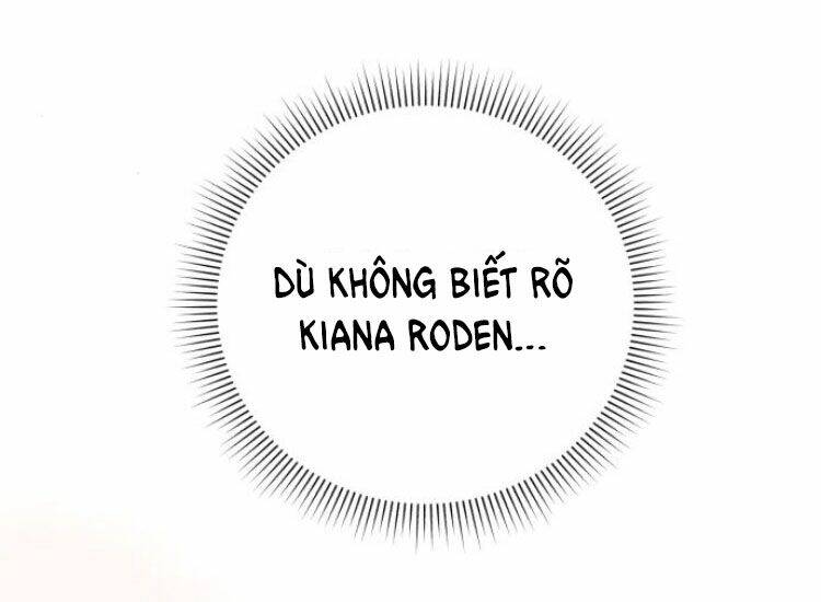 ta đã từng mong nàng biến mất chapter 13.1 12