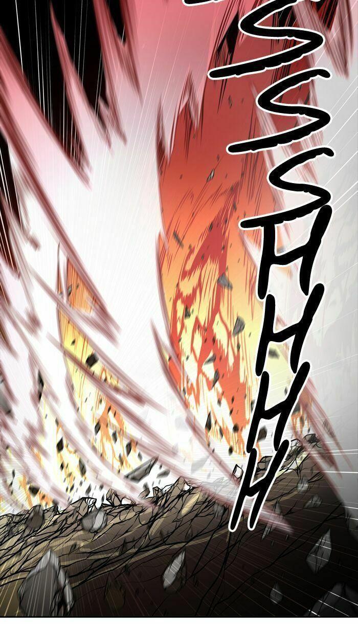 tòa tháp bí ẩn 2 chapter 441 25