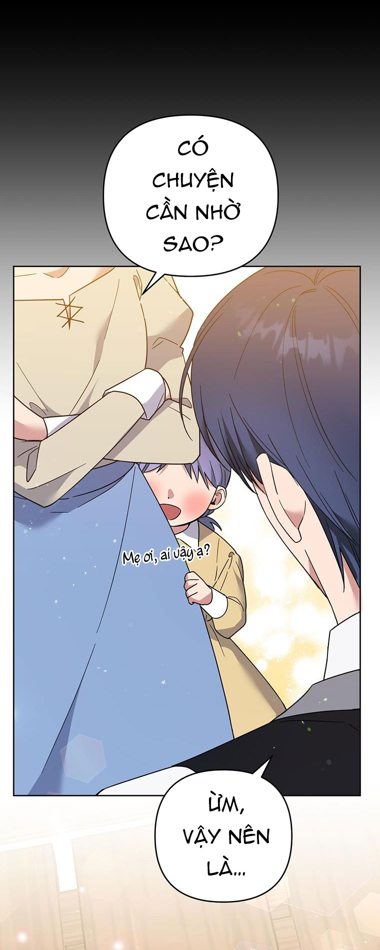 hãy để tôi được hiểu em chapter 51 68