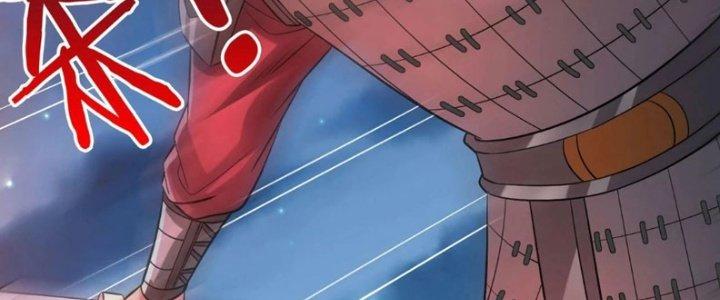 đại tần, ta là con tần thủy hoàng, giết địch thành thần chapter 39 23