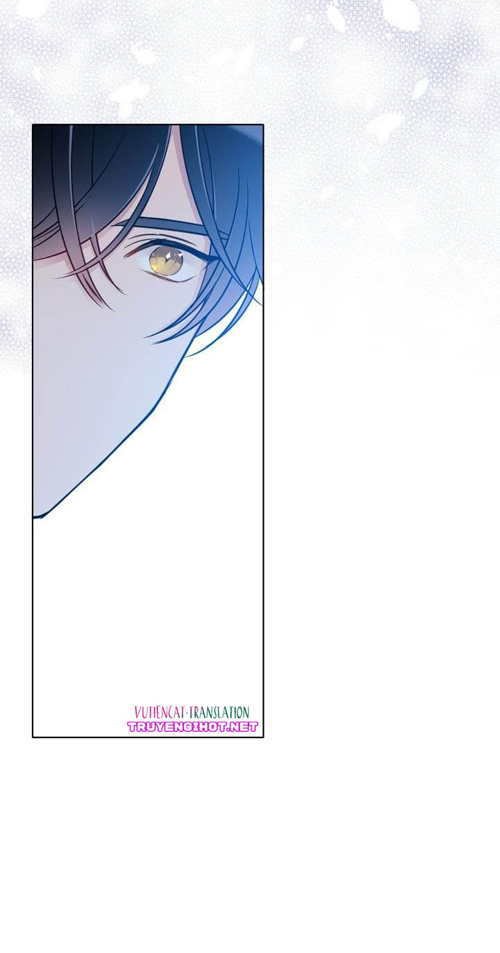 thanh tra của muiella chapter 54 8