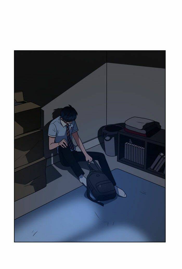 no scope chapter 7 50