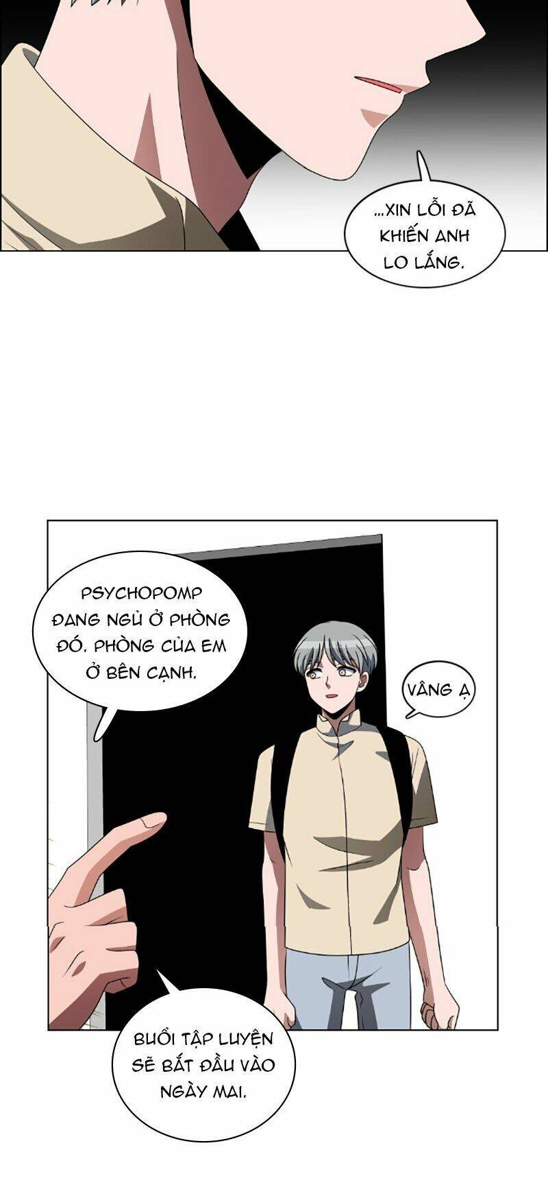 no scope chapter 81 37