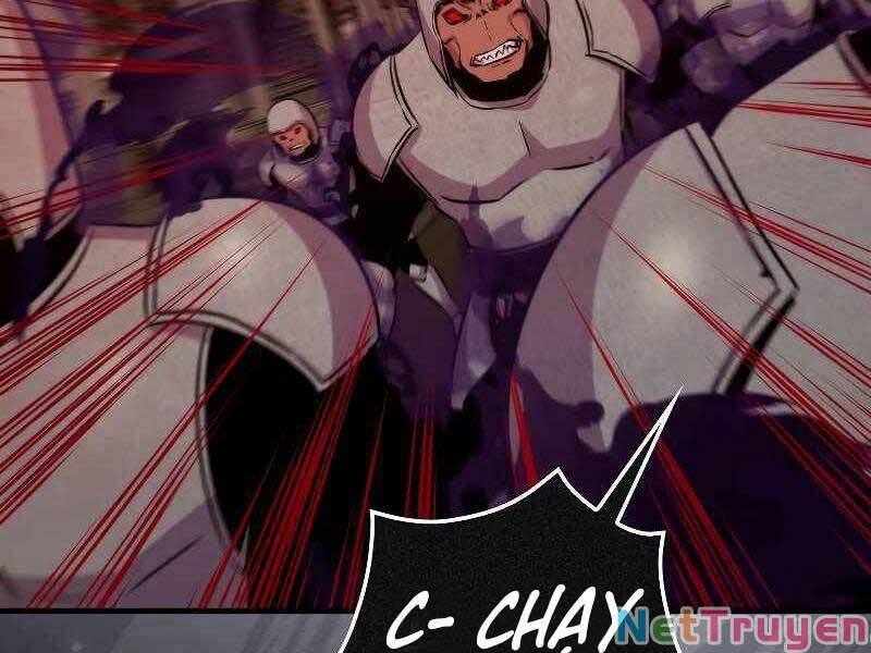 ngủ để thăng cấp chapter 65.3 46