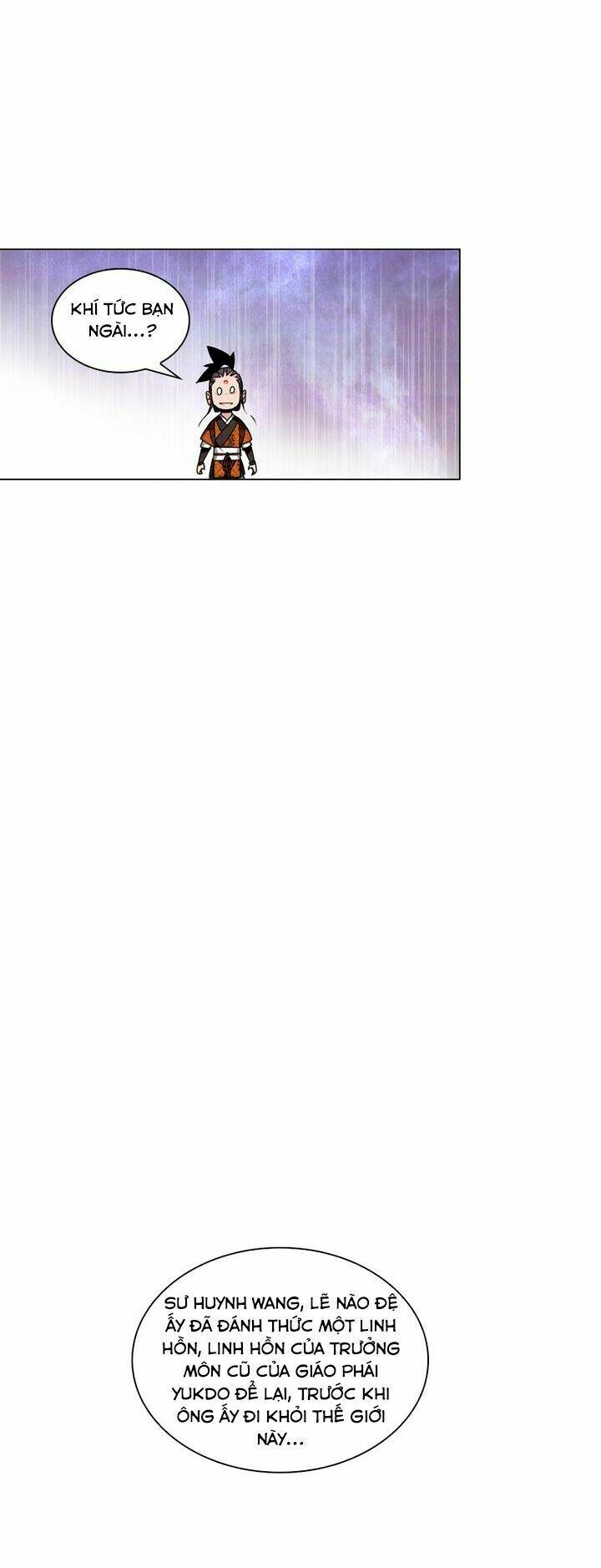 tu luyện 6 thế giới chapter 4 35