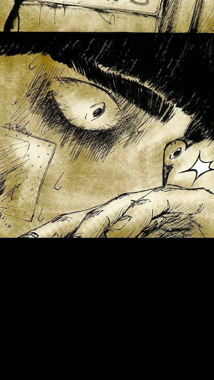 distant chapter 16 109