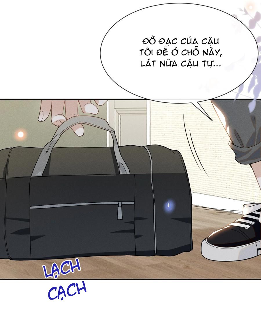 kiếp sau không gặp chapter 44 29