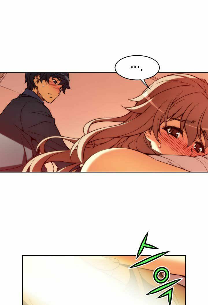 unbalance triangle chapter 57.1 11