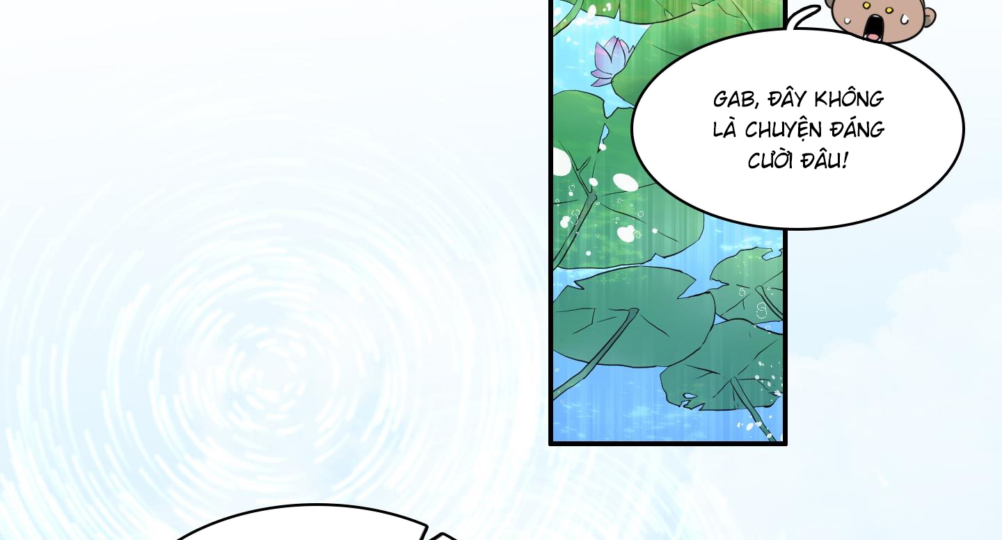 dear door chapter 147 8