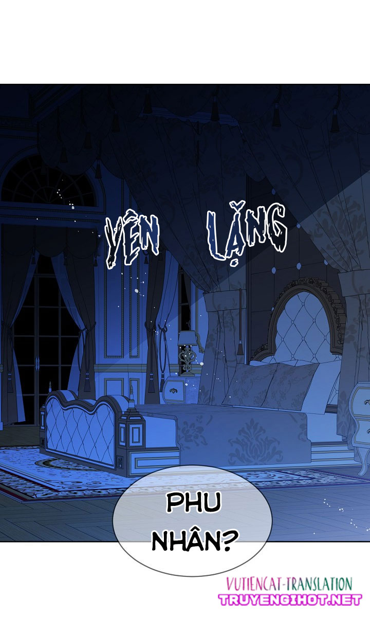 thanh tra của muiella chapter 159.1 34