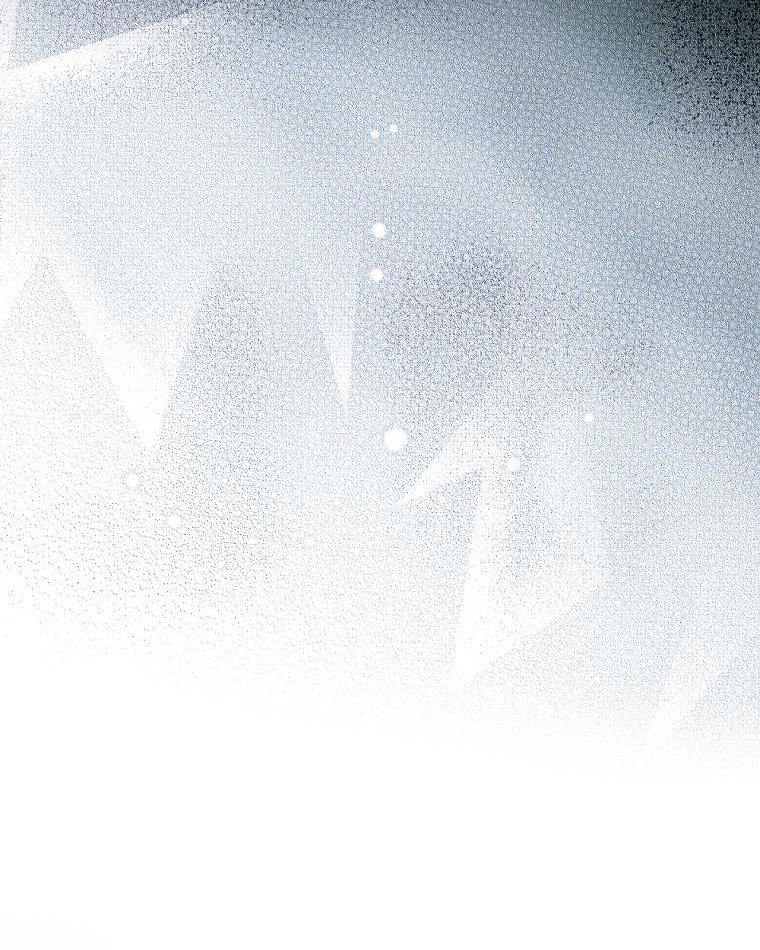 quý cô bí ẩn - secret lady chapter 105 57