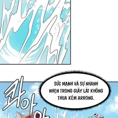 kẻ phán xét chapter 62 22