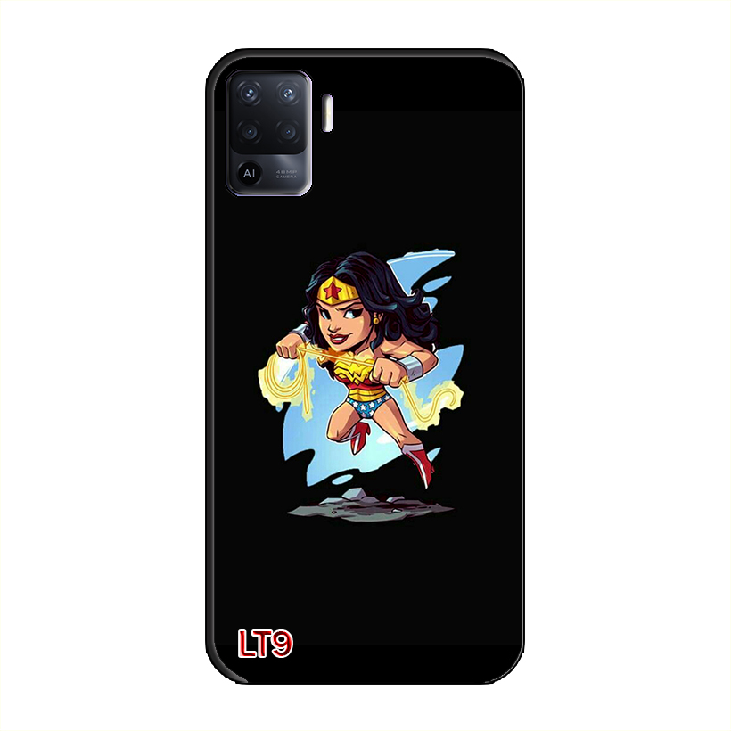 Ốp Lưng Dành Cho OPPO A94