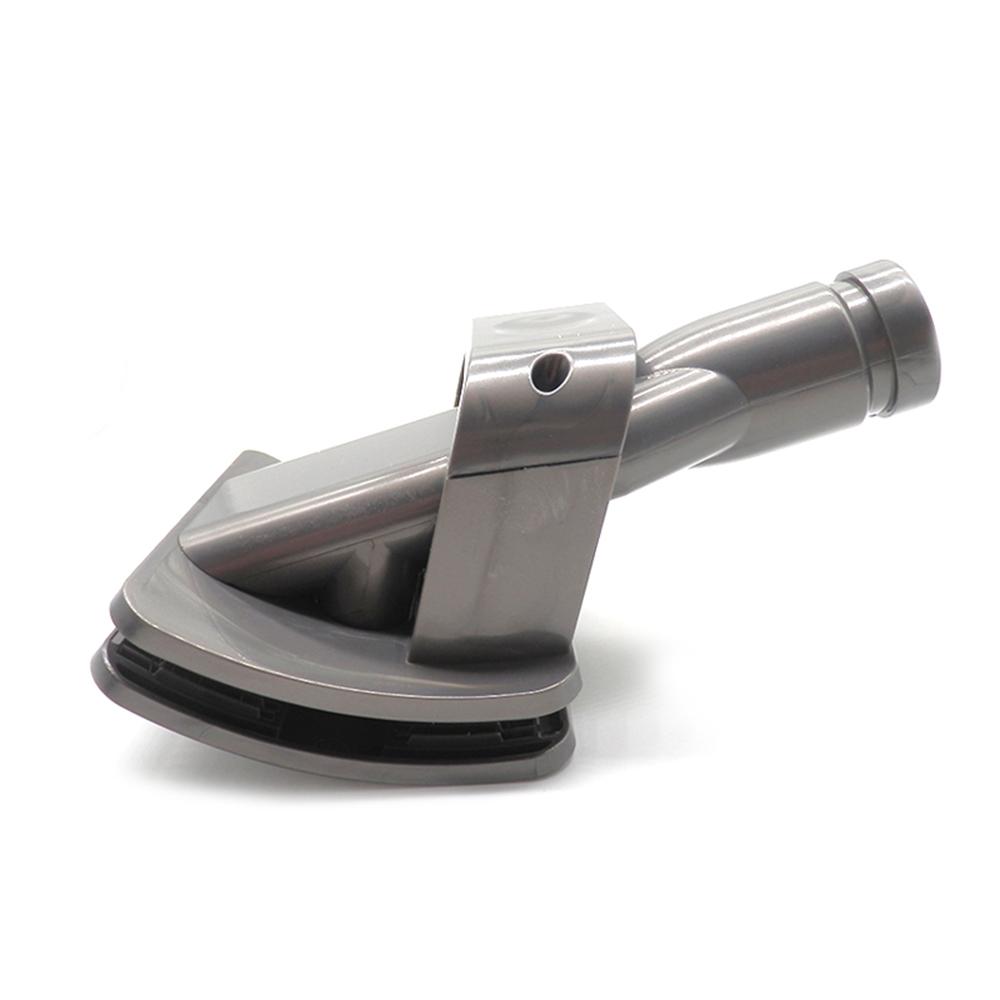 Dụng Cụ Chải Lông Cho Thú Cưng Dc36 Dc35 Dc37 Dc45 D47 D49 Dc52 Dc58 Dc59 Dc62 Dc63 V6