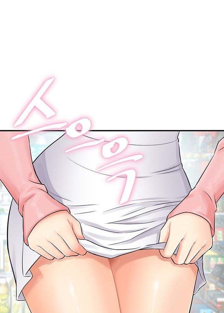 quét mã em đi! chapter 2.1 2