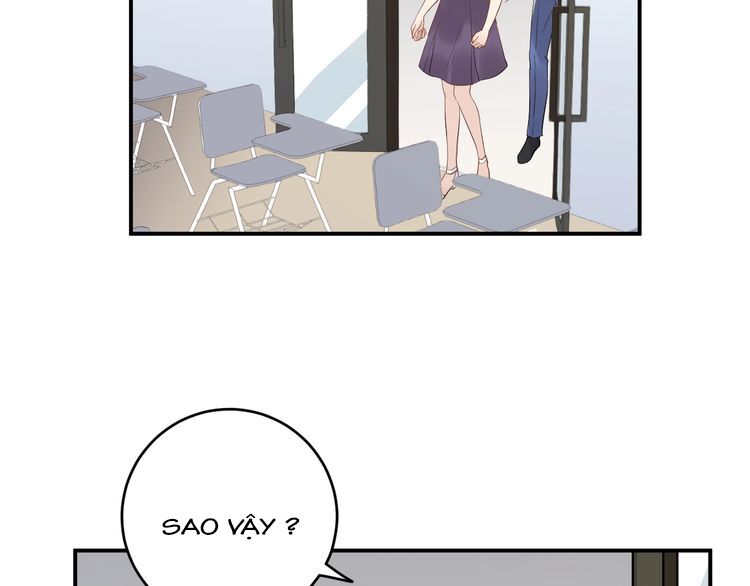 trọng sinh chi ức vạn ảnh hậu yếu thượng vị chapter 66 8