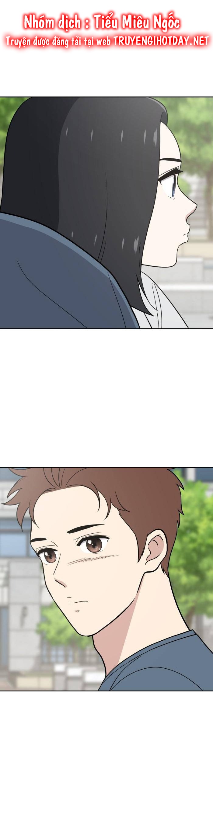 tuyệt vọng chapter 76 21