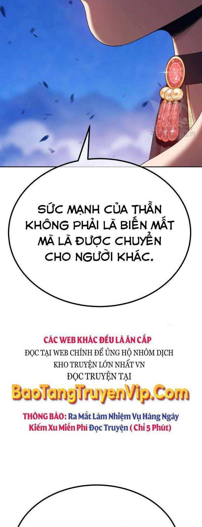 Gậy Gỗ Cấp 99+ chapter 73.5 125