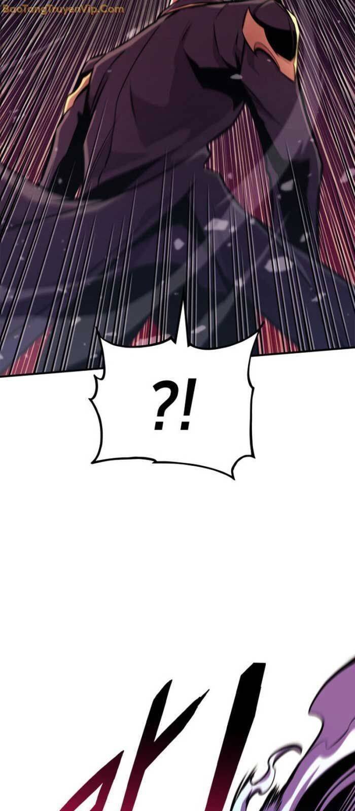 huyền thoại game thủ - tái xuất chapter 174 55