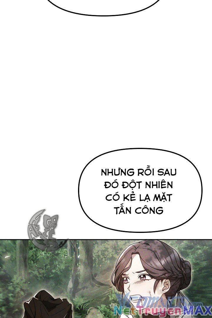 rồng con thuần hóa những kẻ điên chapter 16 4