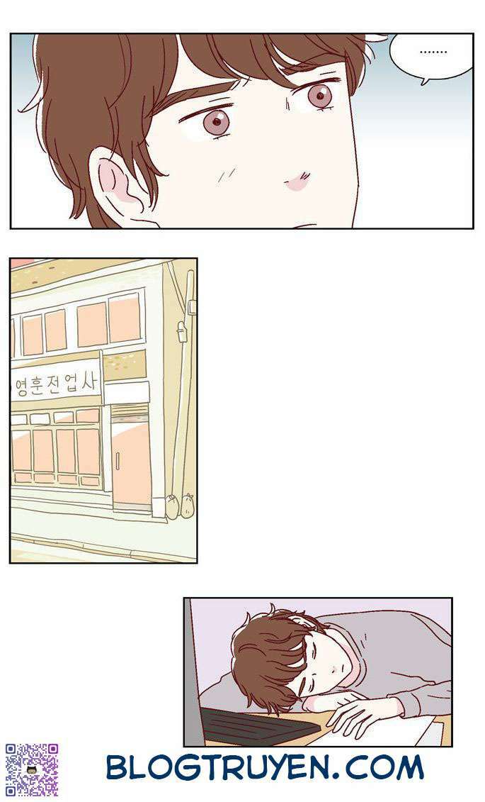 we broke up chapter 29 13