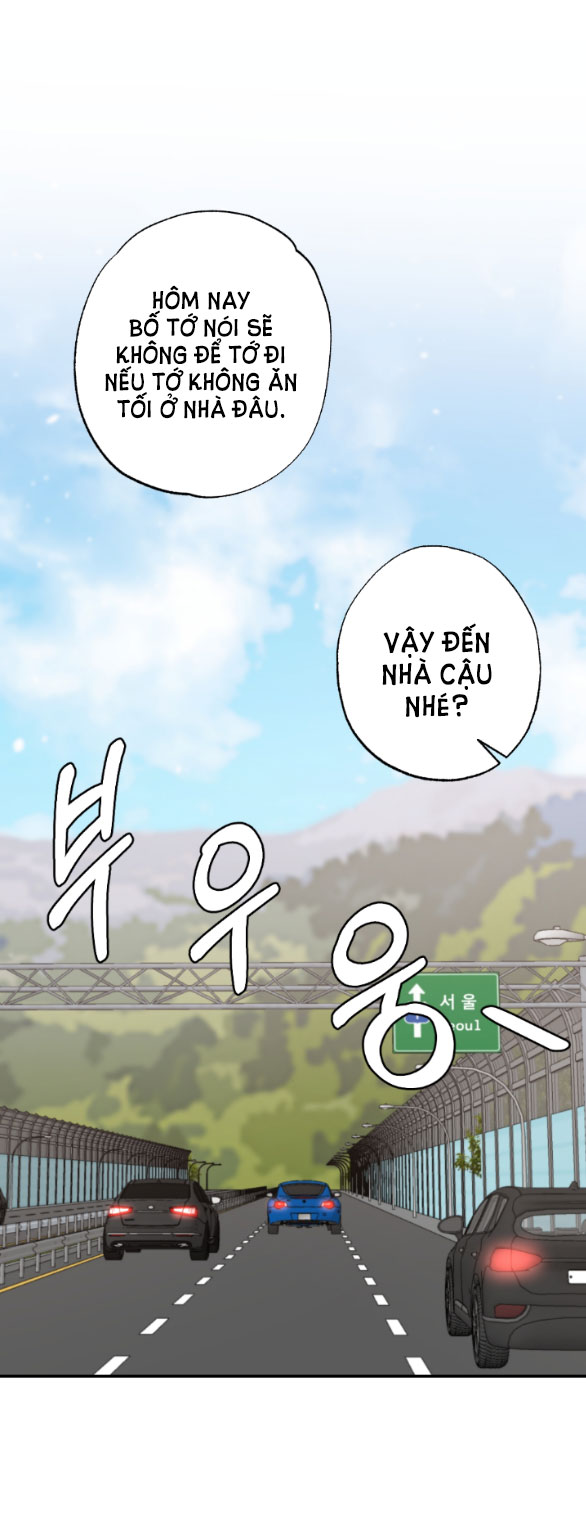 [18+] phương pháp xuất tinh của dosagyeon chapter 5.1 34