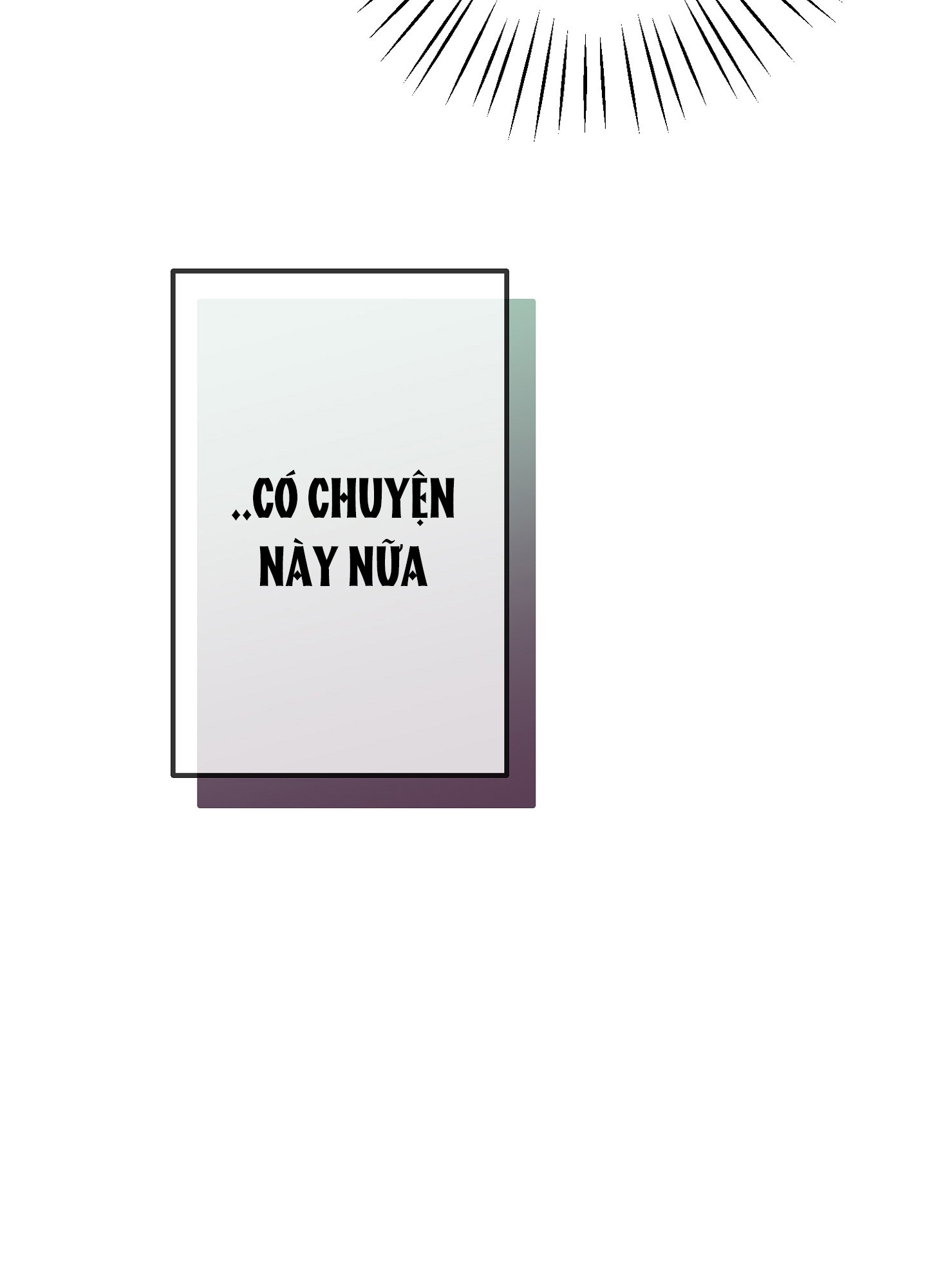 chạy đâu cho thoát chapter 29 23