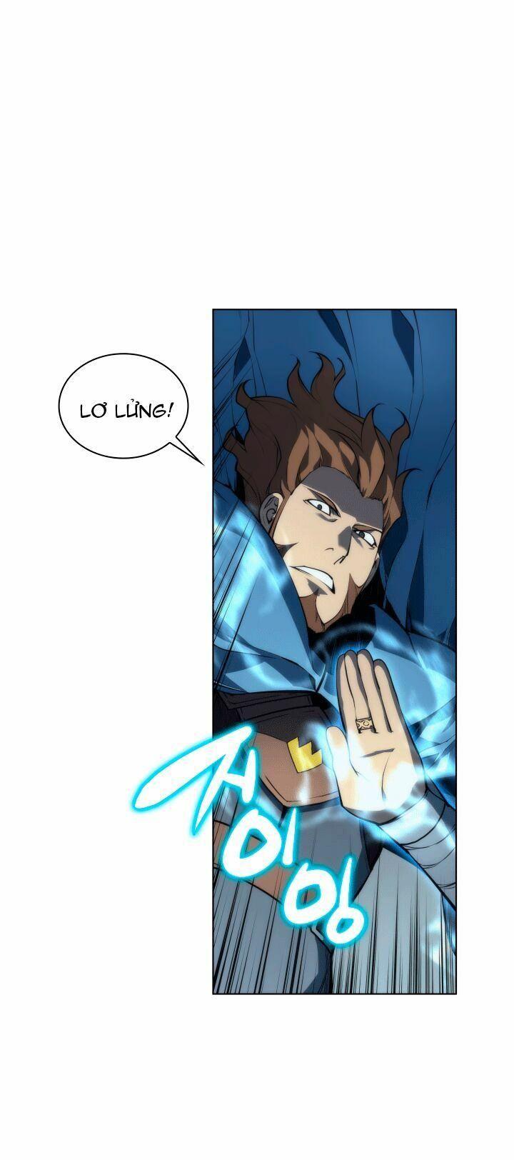 vượt qua giới hạn chapter 5 21