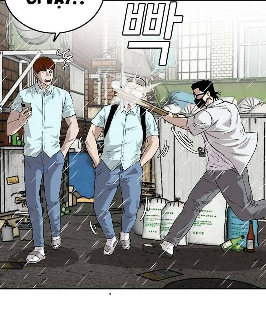 người xấu chapter 106 52