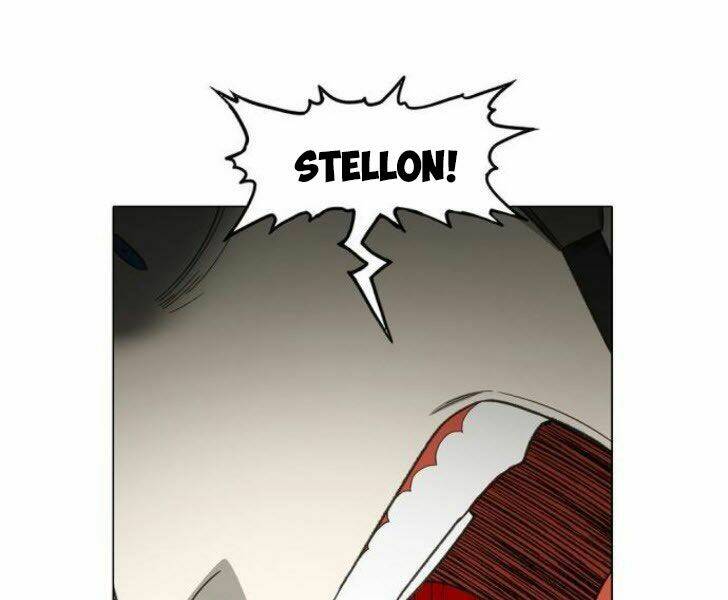 võ sĩ - the boxer chapter 88 123