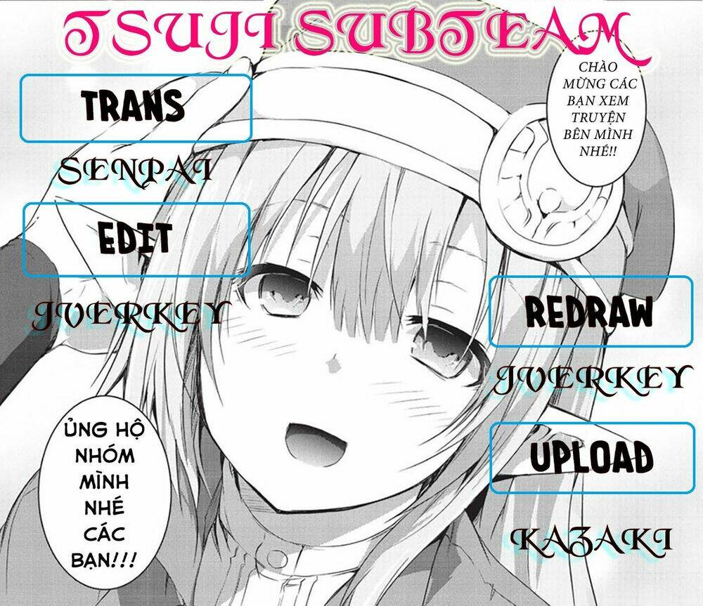 luật sư hai thế giới chapter 4 3