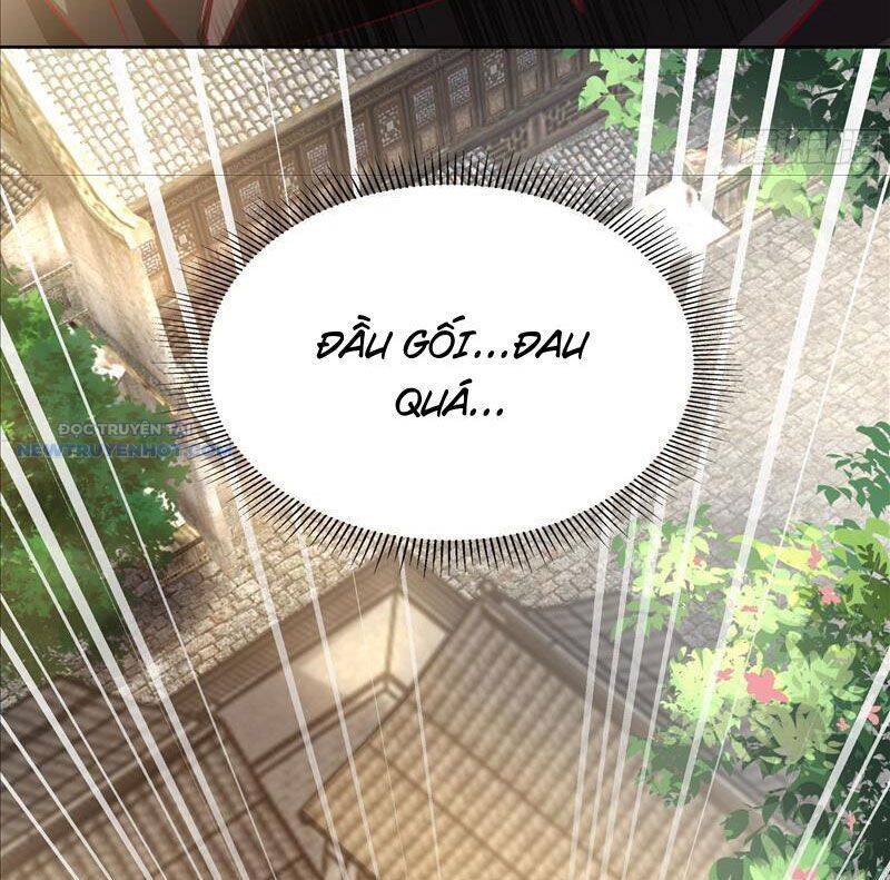 ta thực sự không muốn làm thần tiên chapter 15 48