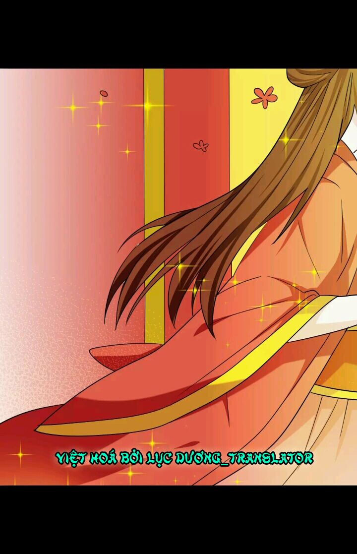 lưỡng bất nghi (full) chapter 79.5 7