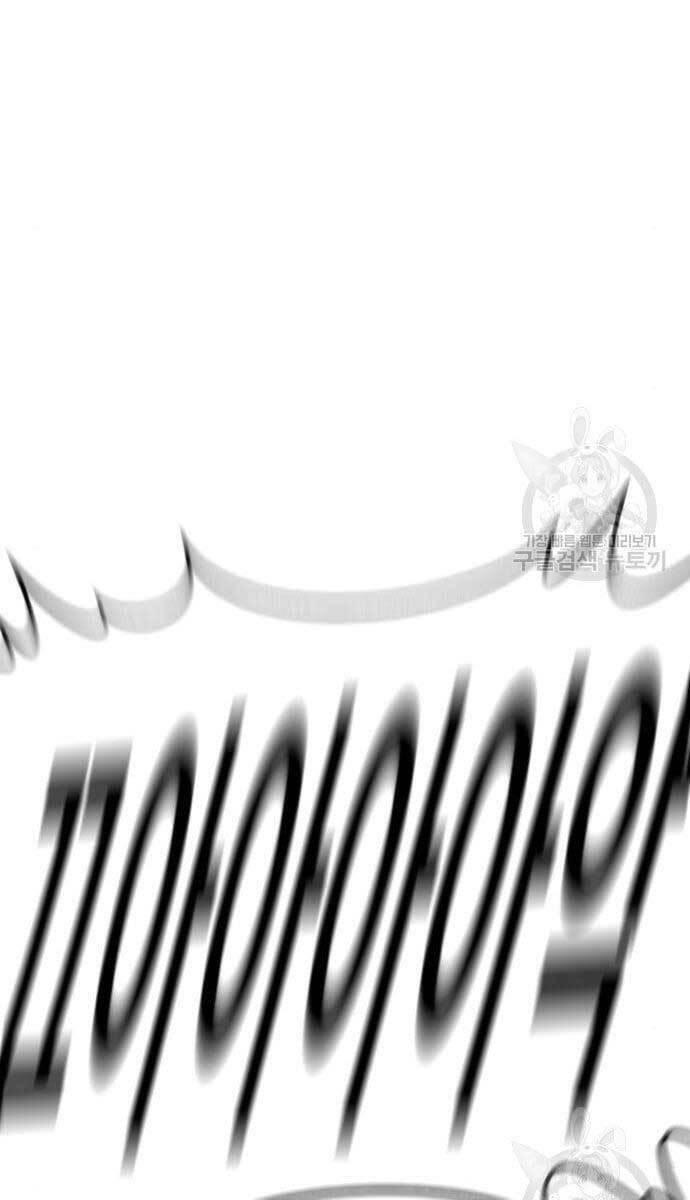 đặc vụ kim chapter 63 11