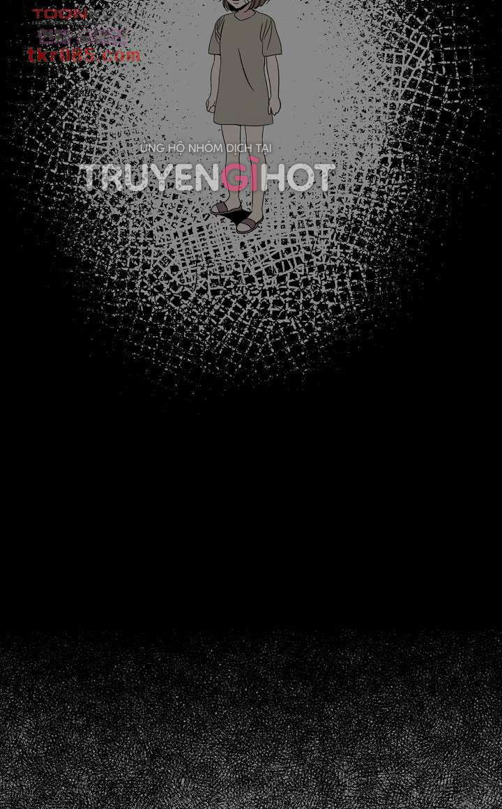 thiên đường (heaven) chapter 24 13