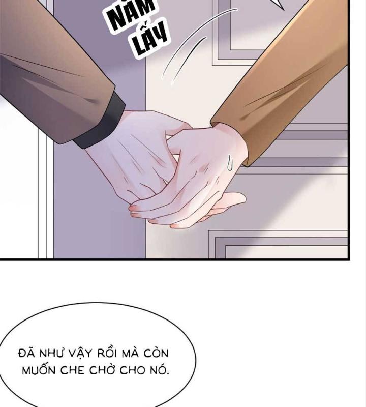 đại tiểu thư có thể có bụng dạ gì xấu chứ! (full) chapter 151 35