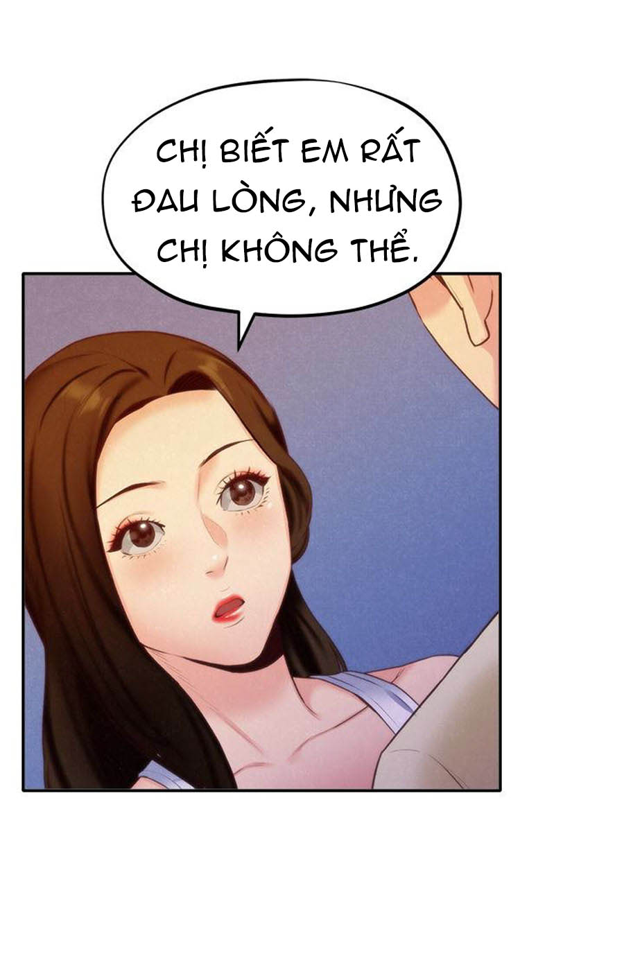 cô gái bé nhỏ của tôi chapter 11.1 24