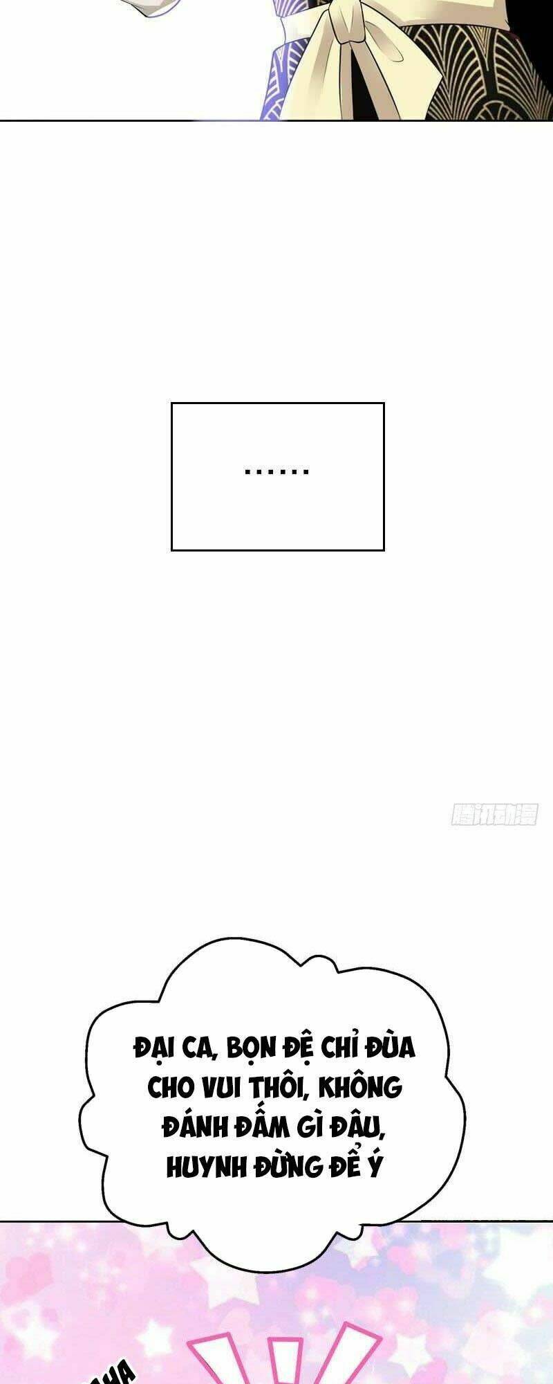 điền viên mật sủng: cô vợ nóng bỏng chapter 45 9