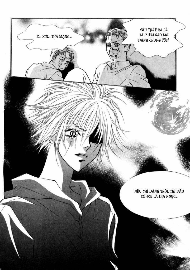 do you want to try? chapter 14 48