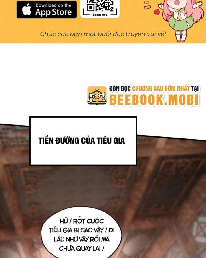 trăm tuổi mở hệ thống: con hiền cháu ngoan quỳ khắp núi! chapter 3 1