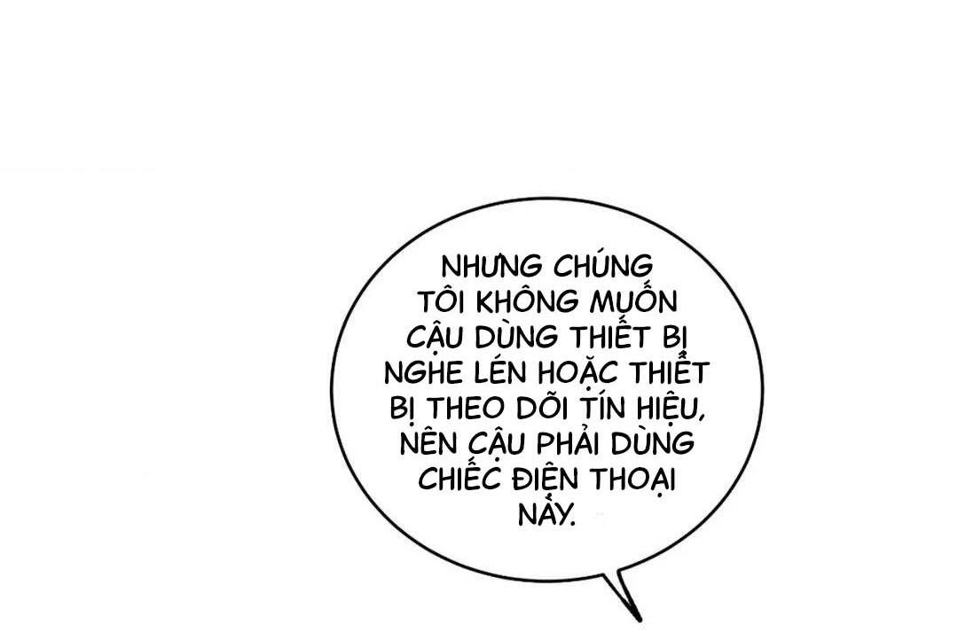 thủy triều thấp lúc chạng vạng chapter 91 37