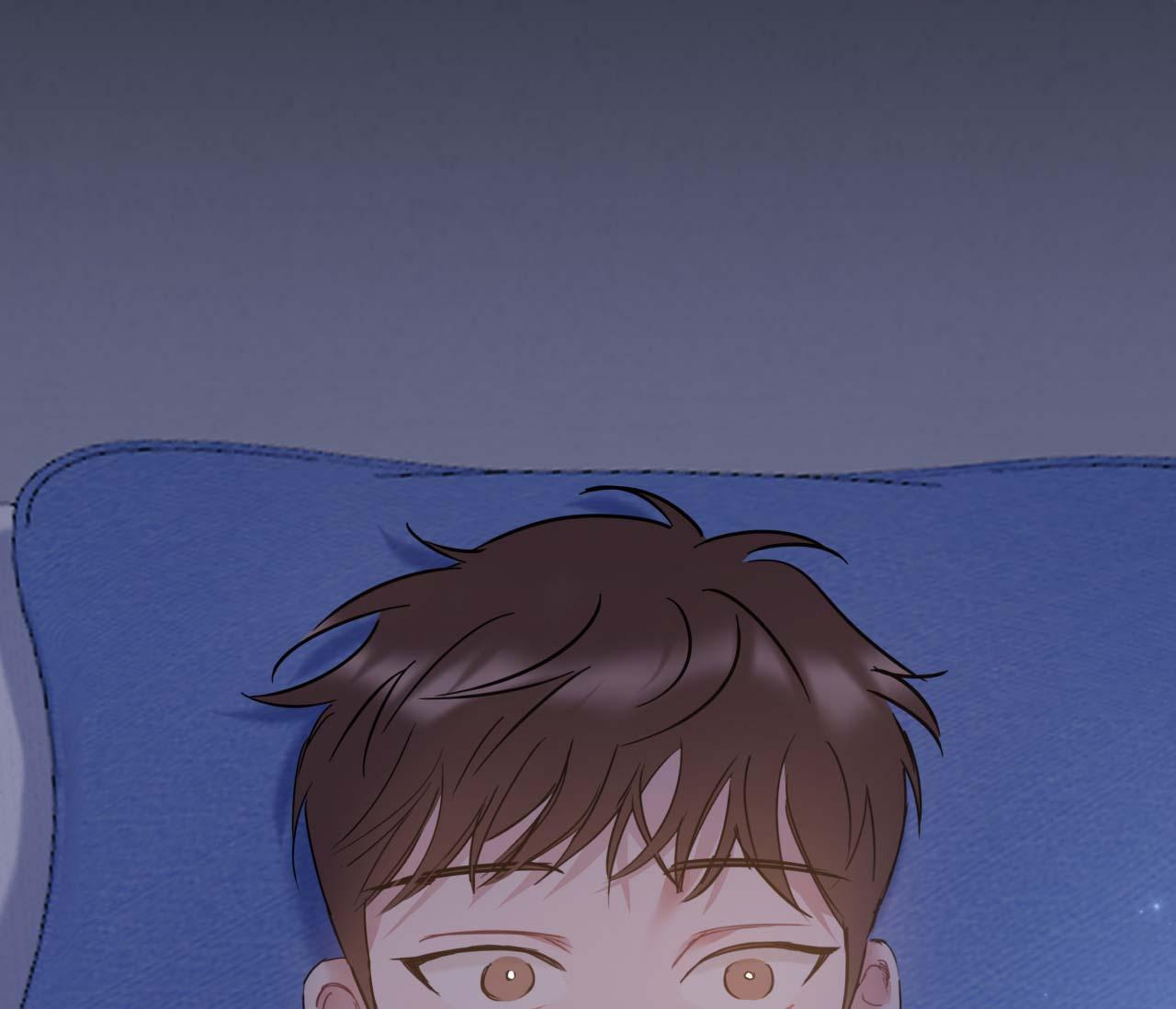 tình yêu bình dị nhất chapter 22 64